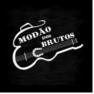 Imagem de capa para o Curso online Modaõ sertanego raiz e viola