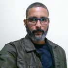 Prof. Thiago Lessa