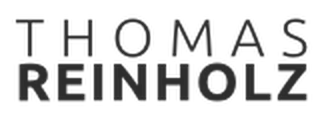 Die Online-Akademie für Präsenz, Qualität und Fülle logo