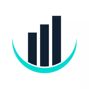 Imagem de capa para o Serviço online RSB Essencial｜Consultoria Financeira