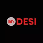 DESI DIGITAL