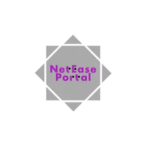 Cover image for Online course NetEase Portal