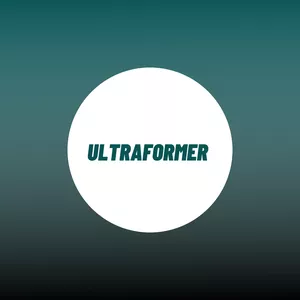 Imagem principal do produto CURSO ONLINE DE ULTRAFORMER 