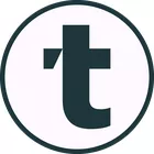 Timbrado