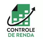 Leandro Orsi - Controle de Renda