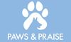 Paws and Praise