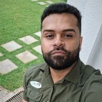 Walison Pereira D.