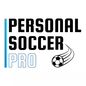 Imagem de capa para o Curso online Personal Soccer Pro – Conquiste Alunos, Monte sua Metodologia e Viva do Futebol