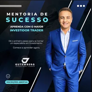 Curso Liberdade Financeira