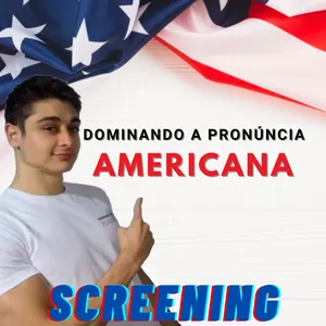 Imagem de capa para o Curso online CONSULTORIA INDIVIDUAL