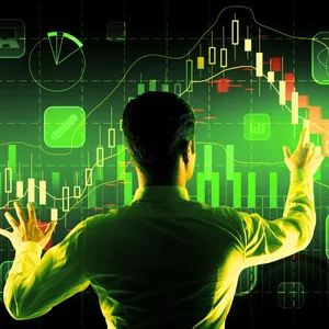 Imagem do curso MOVING AVERAGE