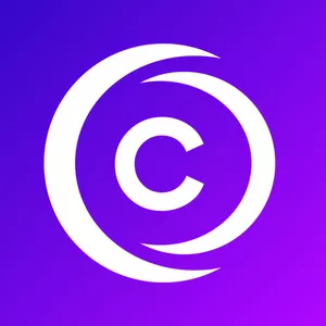 Imagen de portada para Curso online Curso de Trafficker Digital