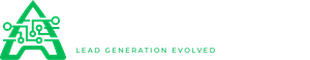 Automated Pipelines