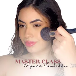 Imagem de capa para o Curso online Metamorfose 