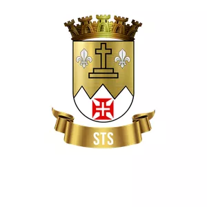 Imagem de capa para o Curso online SEMINÁRIO TEOLOGICO SOTEROPOLITANO
