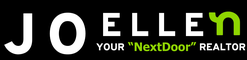 NextDoor App Masterclass