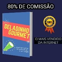 Imagem do curso GELADINHO GOURMET DE 3 A 5 MIL