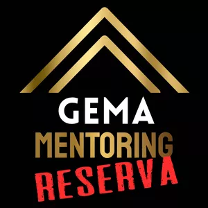 Imagen de portada para Curso online RESERV. GEMA MENTORING