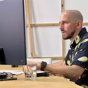 Imagen de portada para Curso online CURSO DE ILUSTRACIÓN PROFESIONAL DESDE CERO