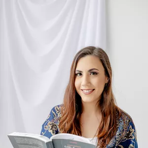 Imagem de capa para o Curso online Realinhe-se - Curso de Previsões Astrológicas