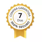 Gabriel Santos 