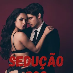 Imagem de capa para o Curso online Sedução 30s
