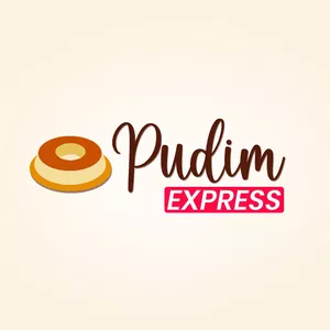 Imagem de capa para o Curso online Pudim Express - Priscila Marçal