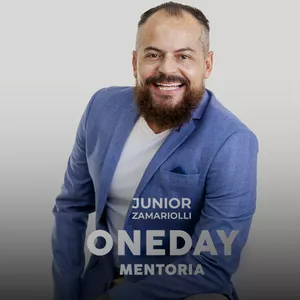 Imagem de capa para o Curso online Mentoria Onde Day