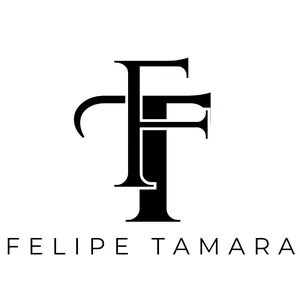 Imagen de portada para Curso online MEMBRESÍA: Sala Privada EcomCoach VIP