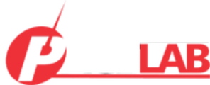 PaceLab Education logo