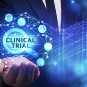 Imagem de capa para o Ebook Como Realizar Pesquisa Clinica de A-Z