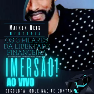 Imagem de capa para o Serviço online O SECREDO DA ALTA CONFIAÇA NO FOREX 