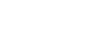 Universidad Corporativa Visualiza logo
