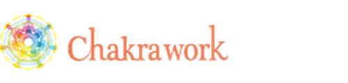 ChakraWork Online logo