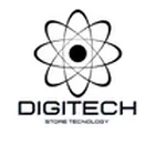 DigiTech 