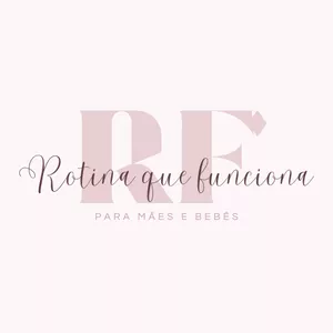 Imagem de capa para o Curso online A rotina que funciona para mães e bebês