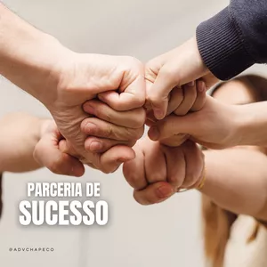 Imagem de capa para o Curso online Teste arquivo para baixar 01