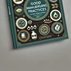 Imagem de capa para o Curso online BPF na Prática: Do Controle a Qualidade 