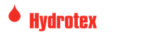 Lubrication University