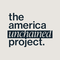 The America Unchained Project