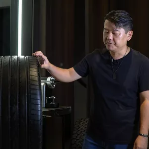 Imagem de EXCELÊNCIA EM PNEUS criado por Shimano na hotmart