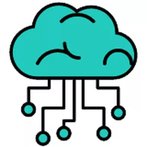 Imagem de capa para o Curso online Vendas Com E-mail Marketing 