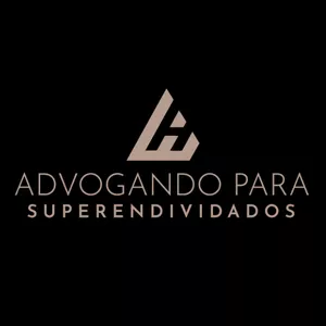 Imagem de capa para o Curso online Advogando para Superendividados