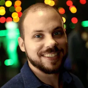 Imagem de capa para o Curso online Planejamento Financeiro ANCA