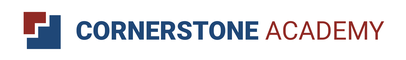 Cornerstone Learning Center