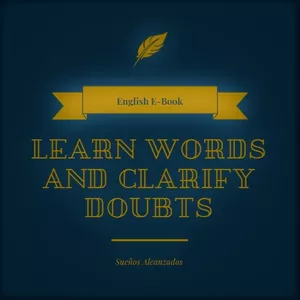 Imagen de portada para Ebook Sueños Alcanzados