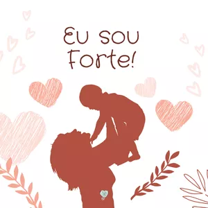 Imagem de capa para o Curso online Card Motivacional