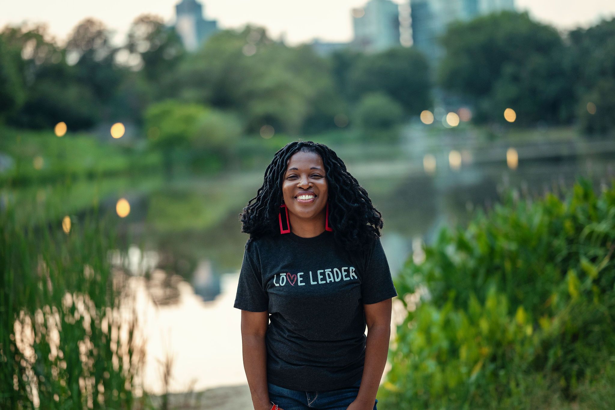 Elitia Mattox