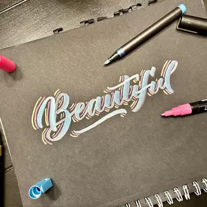 Imagen de portada para Ebook Guía Completa de Belleza y Bienestar: Descubre tu Mejor Versión