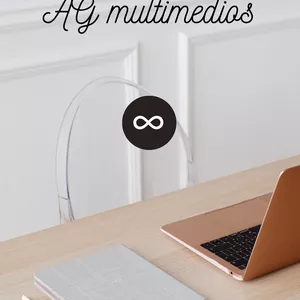 Imagen de portada para Curso online Marketing Digital 